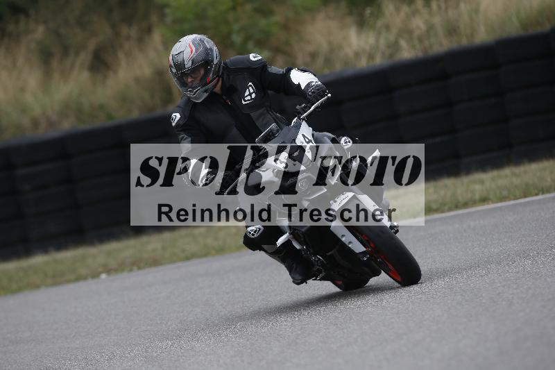 /Archiv-2023/47 24.07.2023 Track Day Motos Dario - Moto Club Anneau du Rhin/34